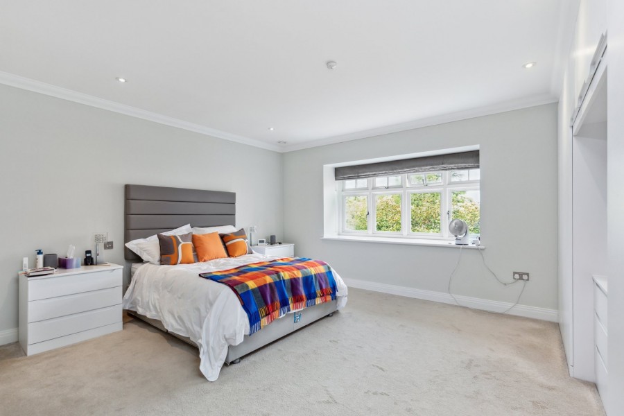 Images for Grange Road, Bushey, Hertfordshire