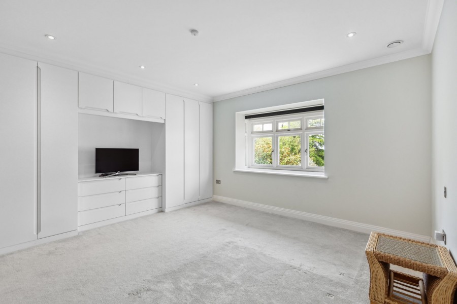 Images for Grange Road, Bushey, Hertfordshire