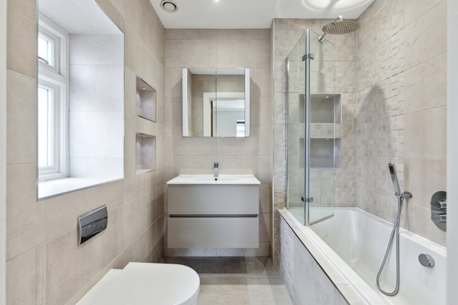 Images for Grange Road, Bushey, Hertfordshire