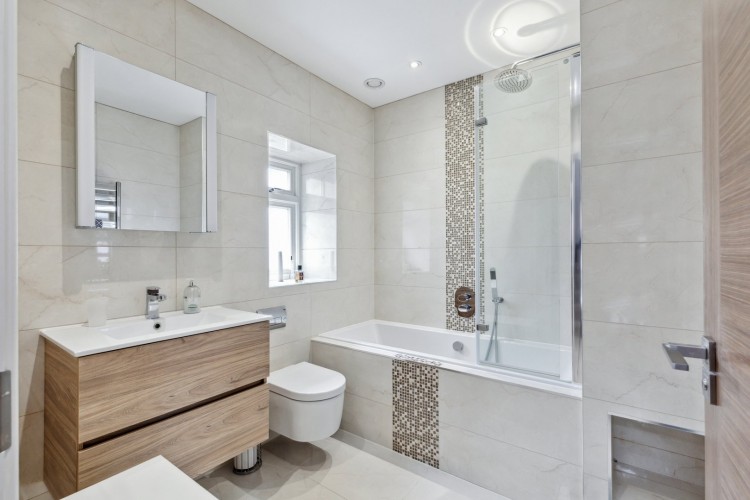 Images for Grange Road, Bushey, Hertfordshire