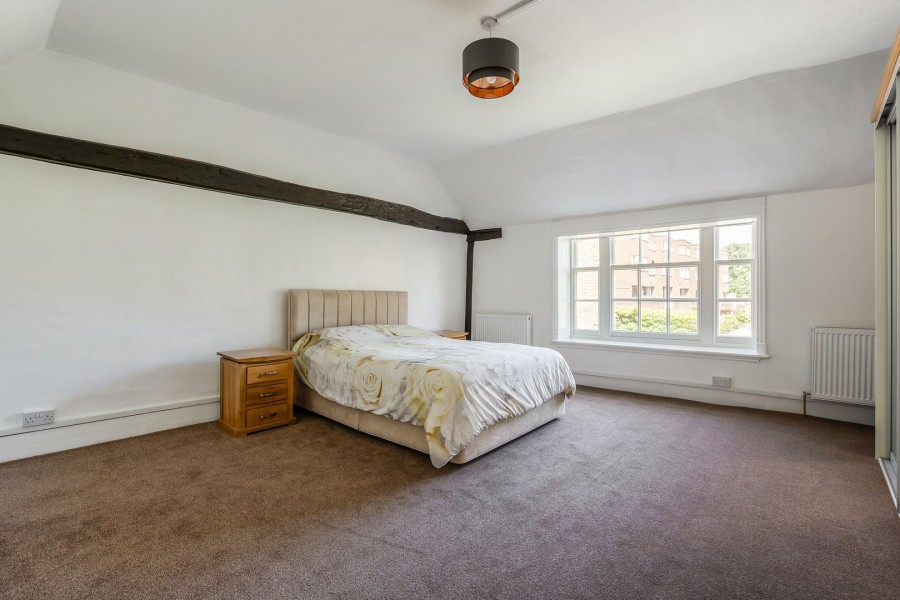 Images for Stanmore Hill, Stanmore