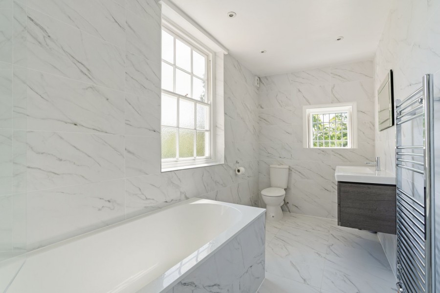 Images for Stanmore Hill, Stanmore