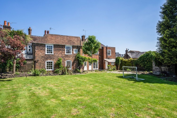 Images for Stanmore Hill, Stanmore