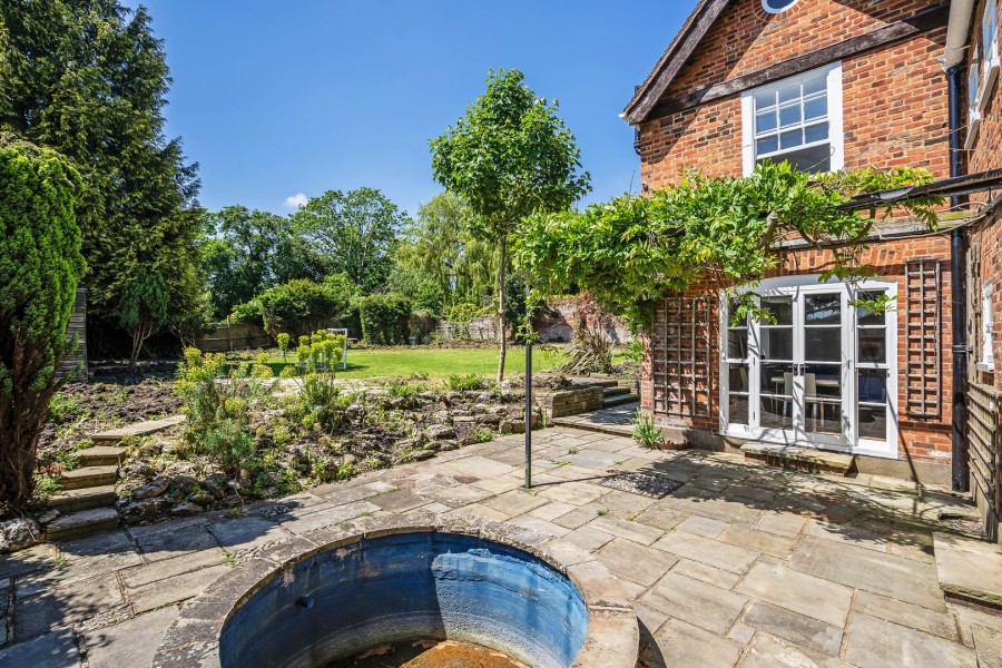 Images for Stanmore Hill, Stanmore