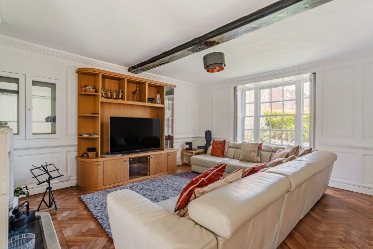 Images for Stanmore Hill, Stanmore