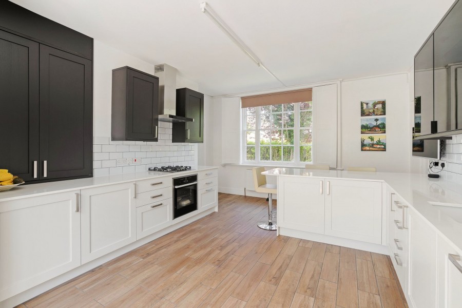 Images for Stanmore Hill, Stanmore