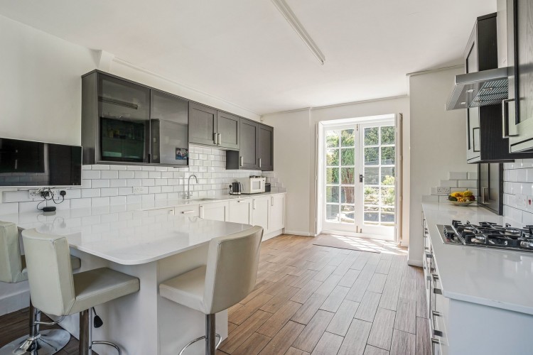Images for Stanmore Hill, Stanmore