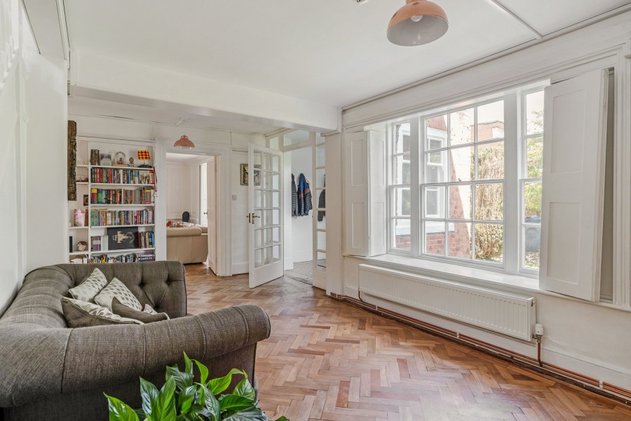 Images for Stanmore Hill, Stanmore
