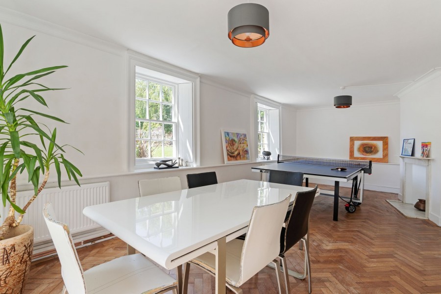 Images for Stanmore Hill, Stanmore
