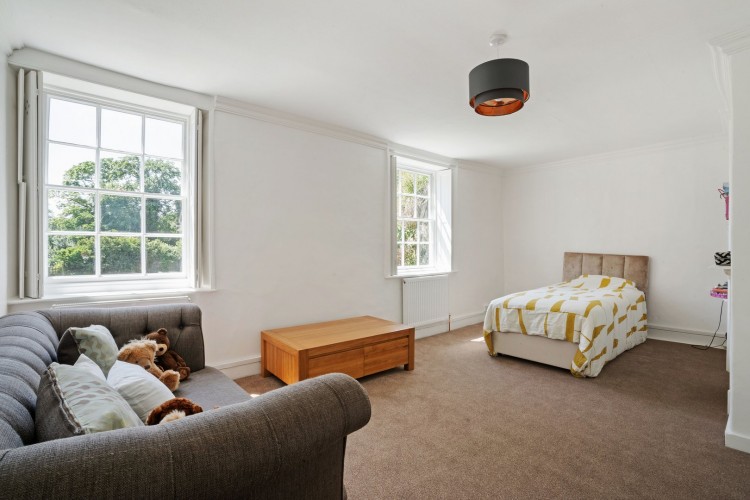 Images for Stanmore Hill, Stanmore
