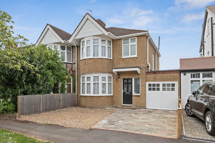 Images for Harrow Weald, Harrow