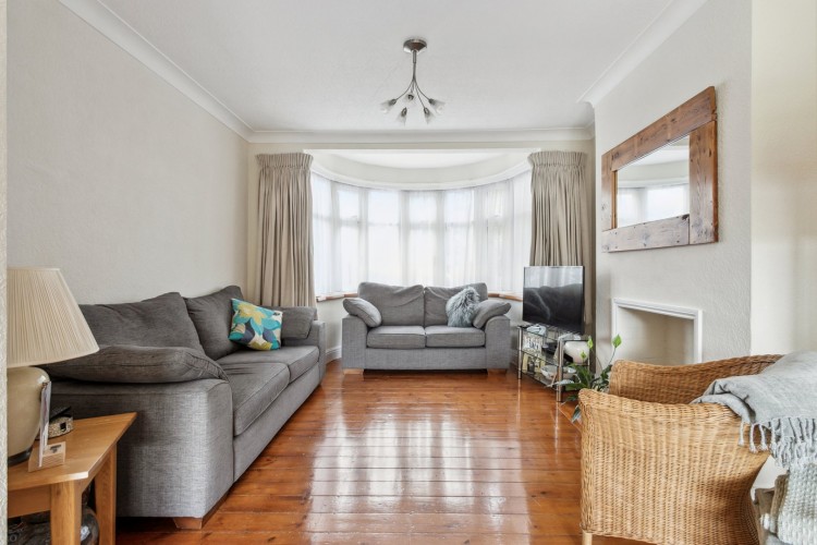 Images for Harrow Weald, Harrow