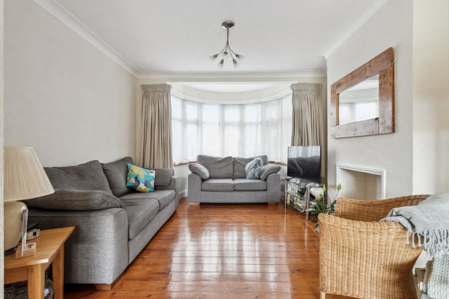 Images for Harrow Weald, Harrow