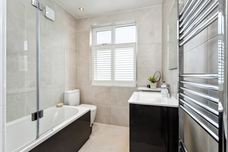 Images for Harrow Weald, Harrow