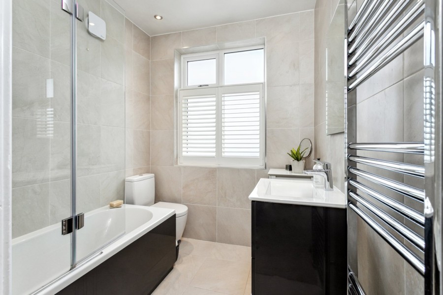 Images for Harrow Weald, Harrow