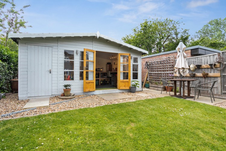 Images for Harrow Weald, Harrow