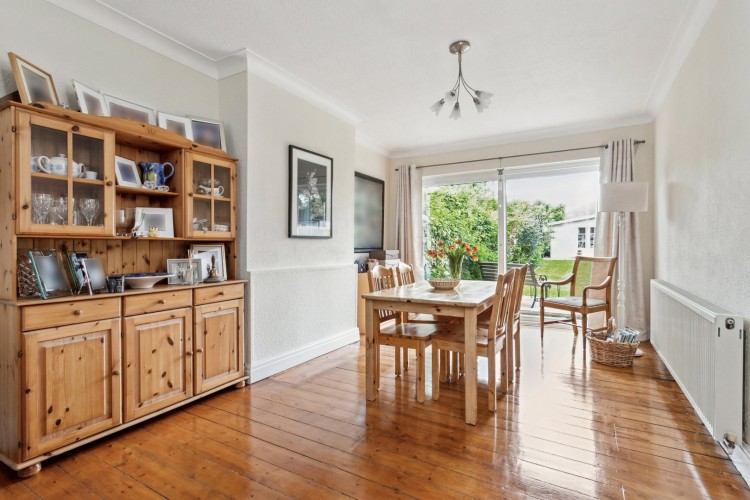 Images for Harrow Weald, Harrow