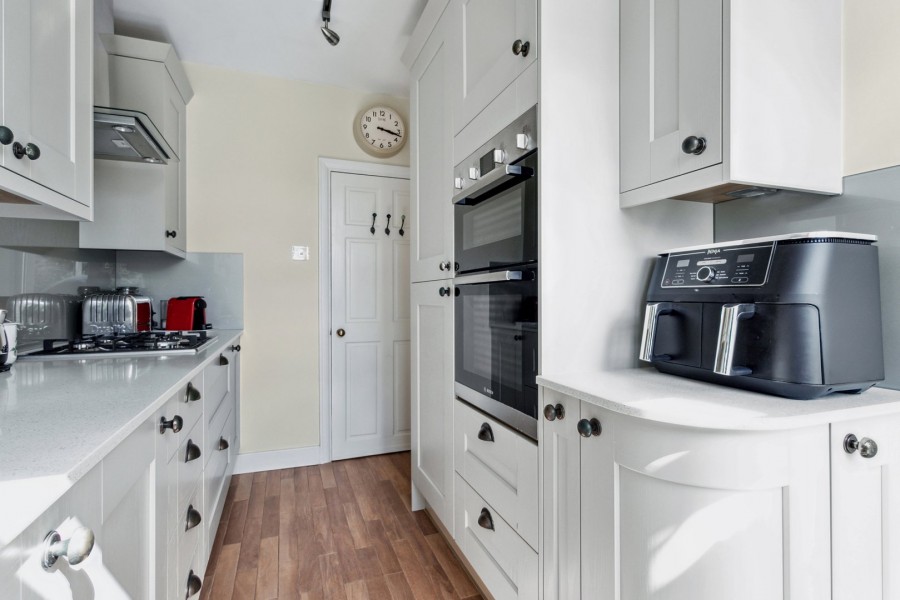 Images for Harrow Weald, Harrow