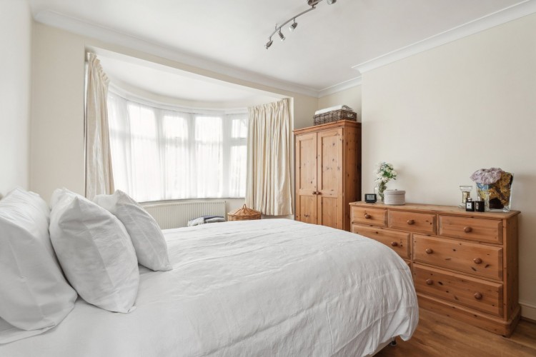 Images for Harrow Weald, Harrow