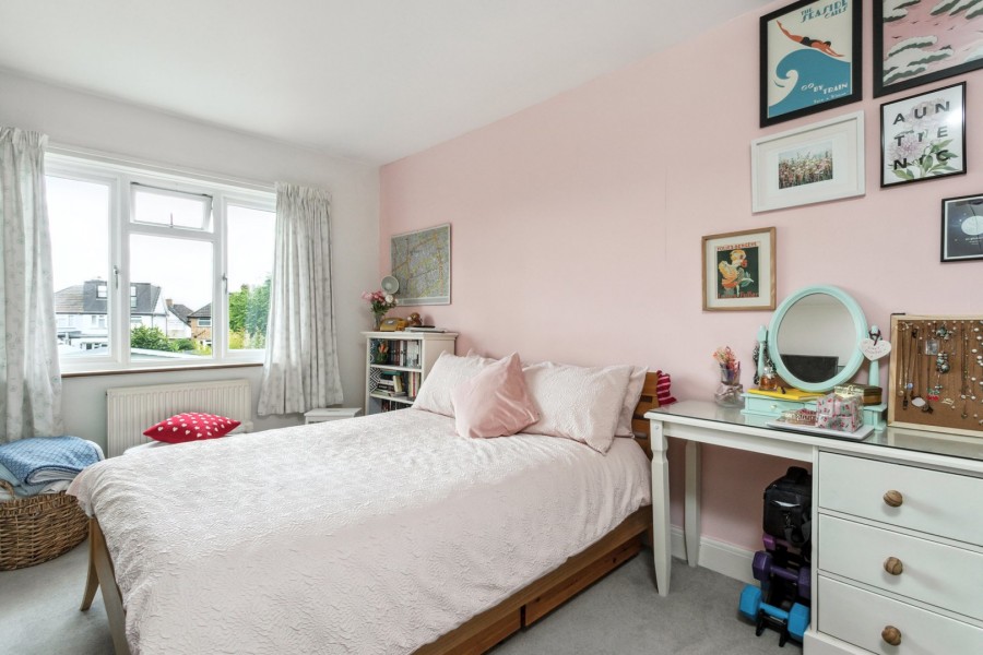 Images for Harrow Weald, Harrow