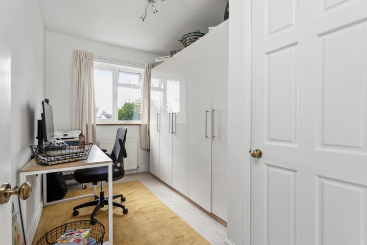 Images for Harrow Weald, Harrow