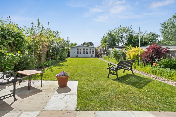 Images for Harrow Weald, Harrow