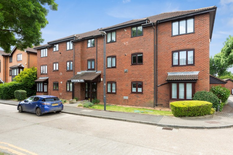Images for Marsh Lane, Stanmore, Middlesex