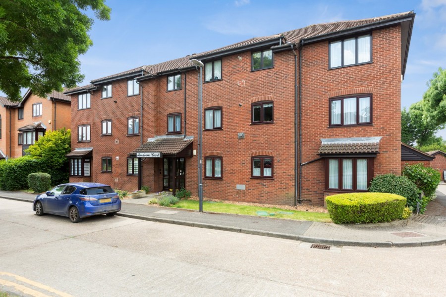 Images for Marsh Lane, Stanmore, Middlesex