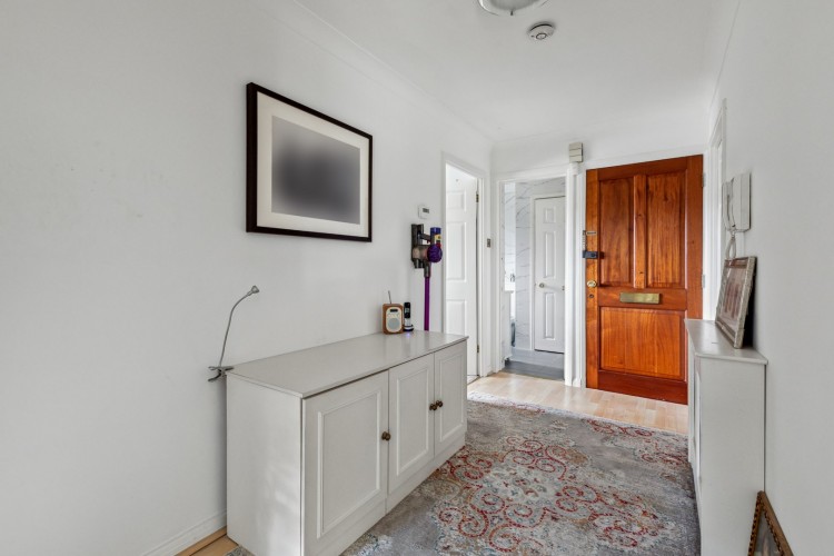 Images for Marsh Lane, Stanmore, Middlesex