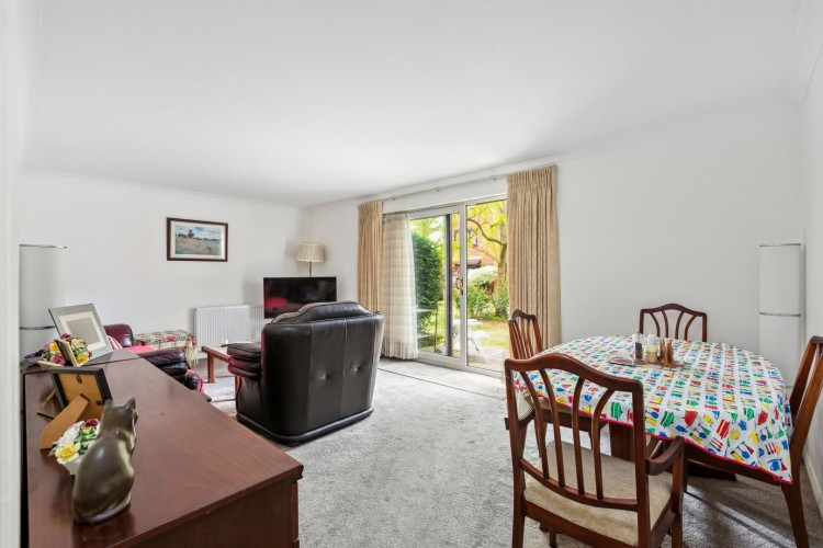 Images for Marsh Lane, Stanmore, Middlesex