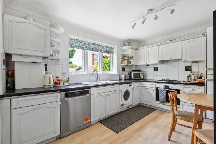 Images for Marsh Lane, Stanmore, Middlesex