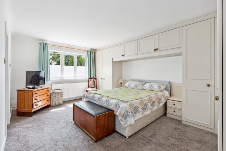 Images for Marsh Lane, Stanmore, Middlesex