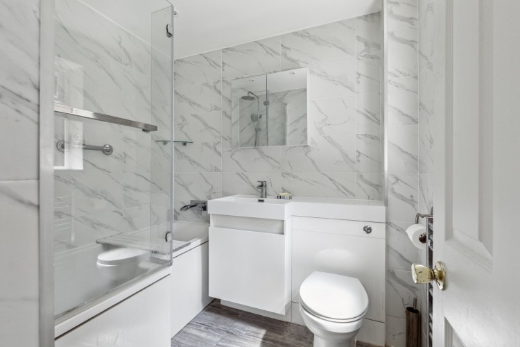 Images for Marsh Lane, Stanmore, Middlesex