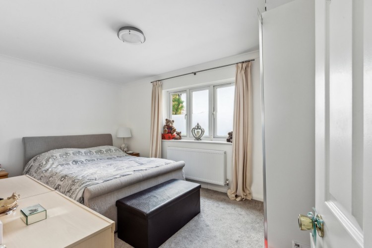 Images for Marsh Lane, Stanmore, Middlesex