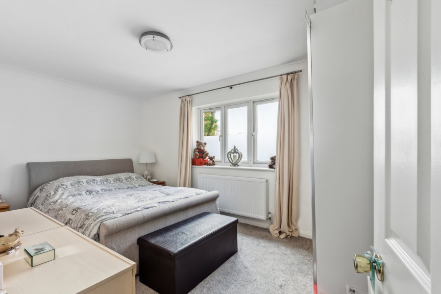 Images for Marsh Lane, Stanmore, Middlesex