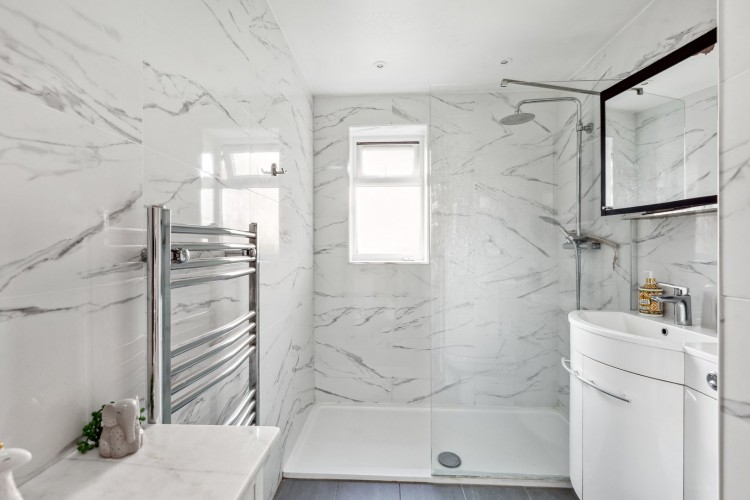 Images for Marsh Lane, Stanmore, Middlesex