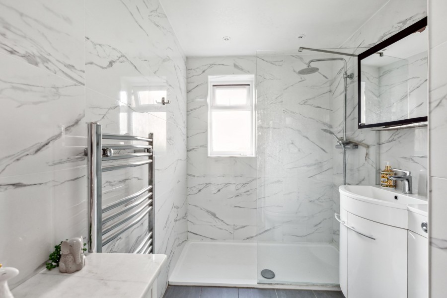 Images for Marsh Lane, Stanmore, Middlesex