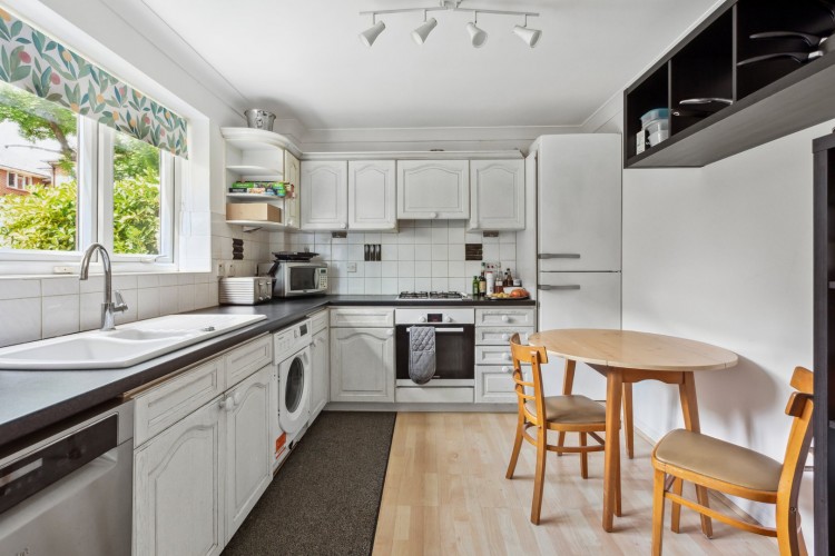 Images for Marsh Lane, Stanmore, Middlesex