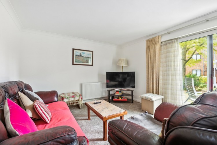 Images for Marsh Lane, Stanmore, Middlesex