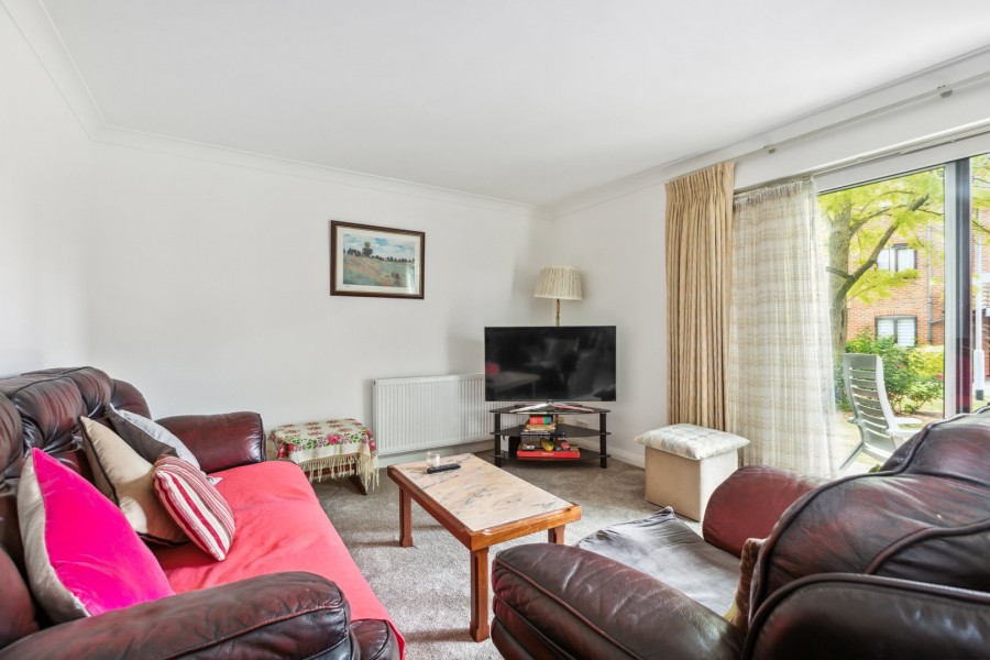 Images for Marsh Lane, Stanmore, Middlesex