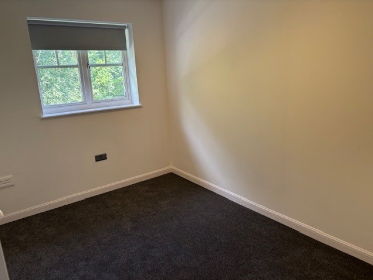 Images for Iris Walk, Edgware, Greater London