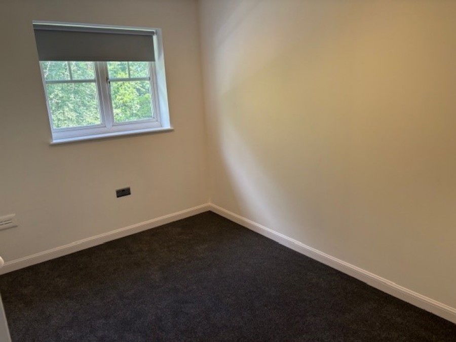 Images for Iris Walk, Edgware, Greater London