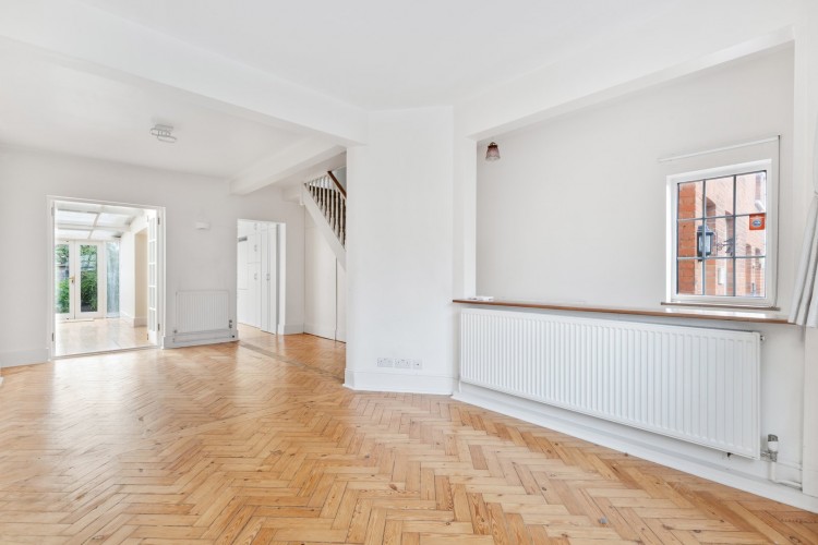 Images for Green Lane, Stanmore, Greater London