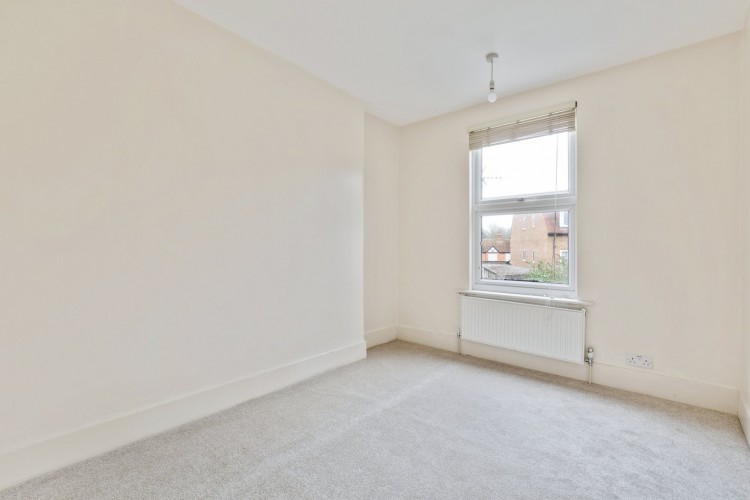 Images for Green Lane, Stanmore, Greater London