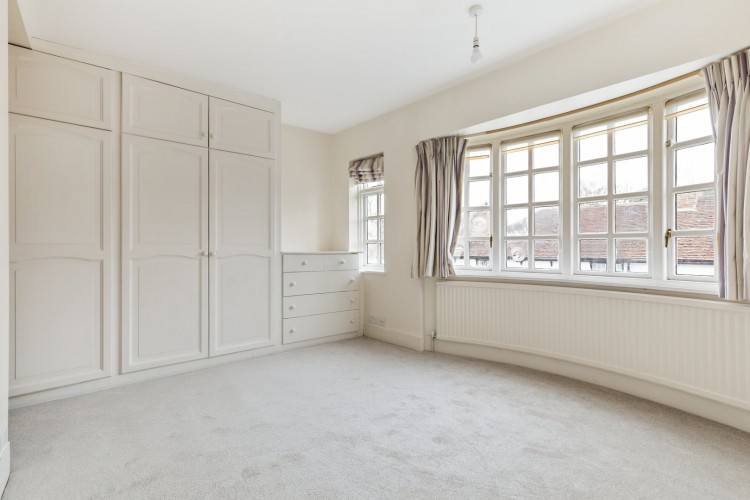 Images for Green Lane, Stanmore, Greater London