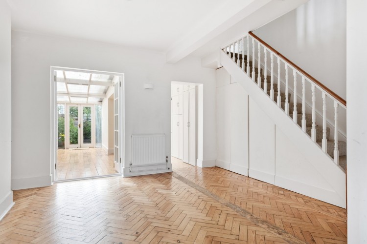 Images for Green Lane, Stanmore, Greater London