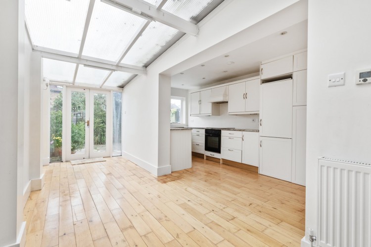 Images for Green Lane, Stanmore, Greater London