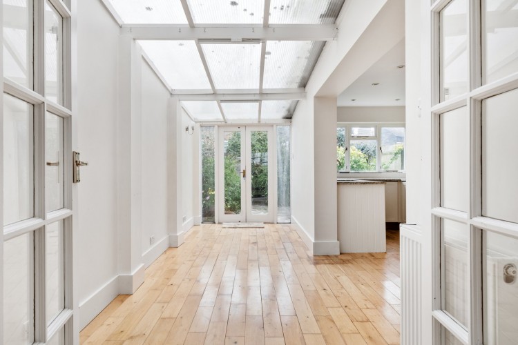 Images for Green Lane, Stanmore, Greater London