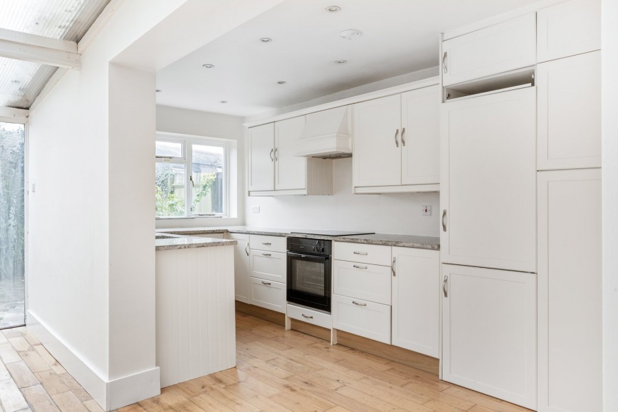 Images for Green Lane, Stanmore, Greater London