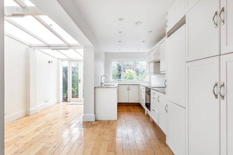 Images for Green Lane, Stanmore, Greater London